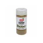 Badia Ground Cumin 198.5g